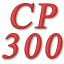 How To Convert Program From Fx-Cg20 To Fx-Cp400 And Vice-Versa - last post by MicroPro