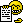 :r-t-f-m: