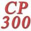 Classpad 330 Plus, Whats New? - last post by MicroPro