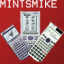 Afx To Give Away. - last post by mintsmike