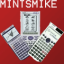 Periodicity Of 9750's Ran# Function - last post by mintsmike