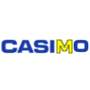 Sort Emoticons - last post by Casimo
