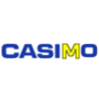 How To Create Fx-9860Gii Add-Ins - last post by Casimo