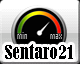 "System ERROR" on FX-9860GII SD PC=8801BFB8 - last post by sentaro21