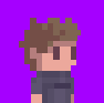ROM Dump Physical Casio FX 9750GIII - last post by ItzzSteven