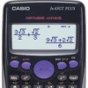 Fx-991Es A Programmable Or Non-Programmable? - last post by kasio