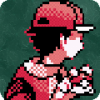 Pokemon, Only Thinking About, No Release [Fx-9860G] - last post by p4nix
