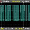 Is The Calculators-interconnector Rs-232? - last post by ECE