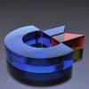 Woodward 2301 Diagnostic Governor Program - last post by marcobiaggini