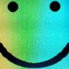Grow a Garden on calculator 9750giii: how to convert? - last post by HappyCalc