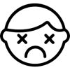 MyCalcs, a website for all the graphing calculator collections - last post by deadperson