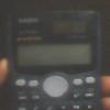 Vinacal 570ES PLUS II Hacking - last post by Chimex991