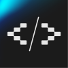 Functional BASE-N mode on t... - last post by Codev-Unified